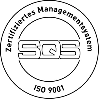 iso-9001-sps-logo
